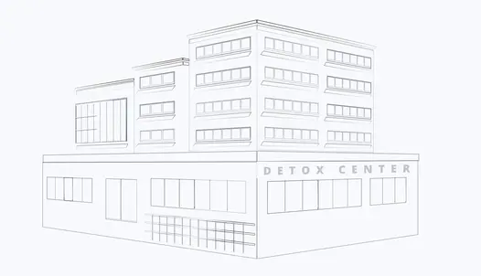 REVIVE Detox