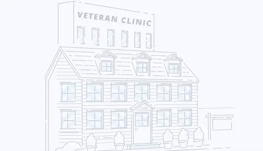 VA Greater Los Angeles Healthcare System - West Los Angeles VAMC