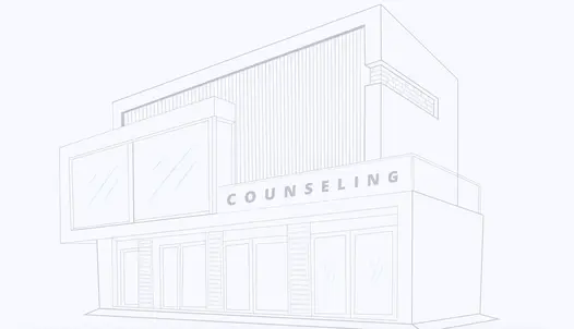 Sunrise Community Counseling Center